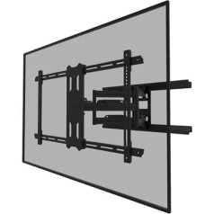 Neomounts Sienas stiprinājums televizoram wl40s-850bl18