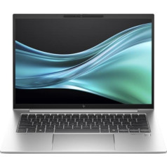 Piezīmjdators elitebook 840 g11 u7-155u 512gb/16gb/w11p/14.0 9g0v5et