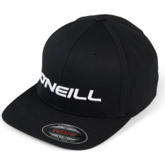 O'Neill bezbola cepure M 92800545543 / S/M