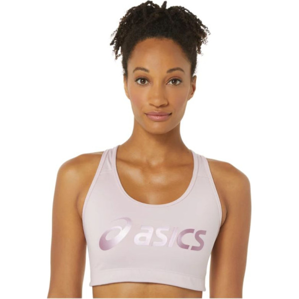 Sporta krūšturis Sakura Logo Bra W 2012C362-700 / XS