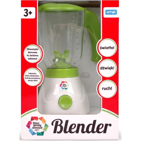 Blender