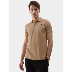 Polo krekls M WSS24TPTSM343-83S / M