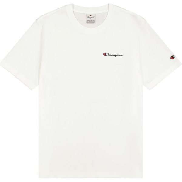 SS T-krekls M 220264 WW001 / M T-krekls