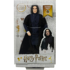 Harry Potter Severus Snape lelle