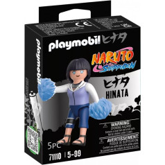 Naruto 71110 hinata figūriņa