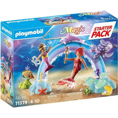 Princess magic 71379 nāras sākumkomplekts figūriņu komplekts