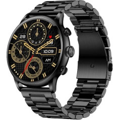 MyPhone Watch Elegant 2 Black