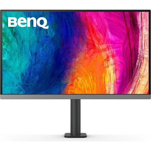 27 collu pd2706ua LED 5ms/qhd/ips/hdmi/dp/usb monitors