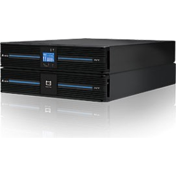 Ups rt-3k 3000va/2700w online r2t ups302r2rt2b035