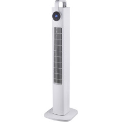 AD 7333 Kolonnu ventilators 109cm / 43?