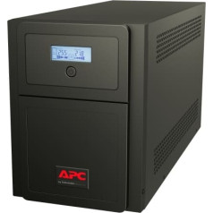 Smv2000cai easy ups smv2000va 230v nepārtrauktās barošanas avots (UPS)