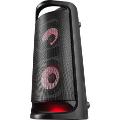 boomer 40 bluetooth speaker 40w 65340