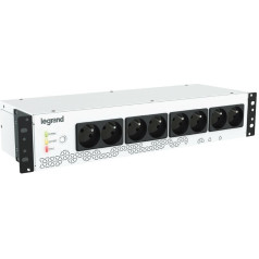 Keor pdu 800va/480w 8xfr 310330 UPS