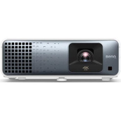 Projektors tk710 laser 3200ansi/4k/hdmi