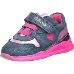 PRIMIGI Girls Baby Aero kedas