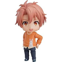 Orange Rouge Nendoroid IDOLiSH7 marts Izumi