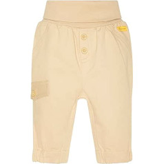 Steiff Baby Boys' Confy Trousers