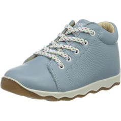 PRIMIGI Jungen Scarpa Primi Passi Bambino Sneaker