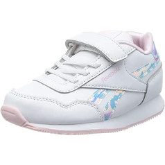 Reebok Baby Girls Royal Cl Jog 3.0 1v kedas