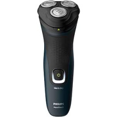 Philips Aqua touch S1121