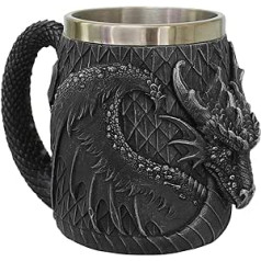 Joh.Vogler GmbH Dragon Wings Jug 440 ml