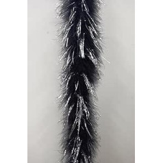 Marabou Feather Boa 72