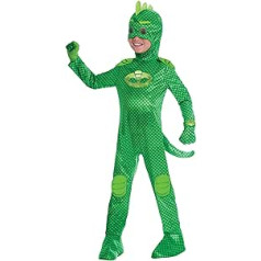 Amscan Kids Costume