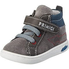 PRIMIGI Baby Boys Plk 84034 kedas