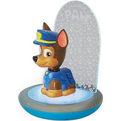 Paw Patrol - GoGlow: Magic Night Light - Torch and Projector, Paw Patrol