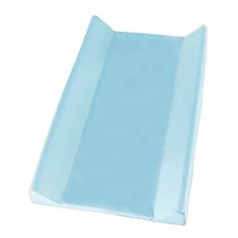 Andy & Helen A063 Changing Pad Double Sided Sky