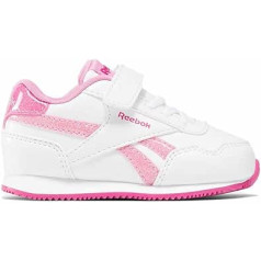 Reebok Baby Girls' Royal Cl Jog 3.0 1V trenažieri