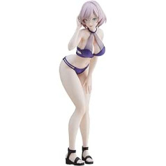 SSSS.Dynazenon Statuete PVC Mujina 24 cm