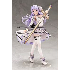 kotobukiya Princess Connect! Re: Dive - Shizuru PVC statuja