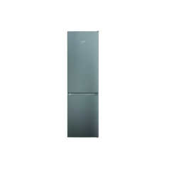 Hotpoint-Ariston Hafc9ta33sx fridge-freezer