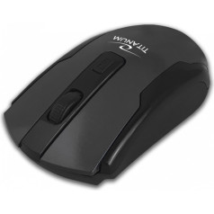 Wireless bluetooth mouse 4d opt. vela