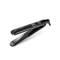 Braun brst780e hair straightener