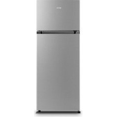 rf4141ps4 fridge-freezer