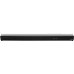 Soundbar th-e431b