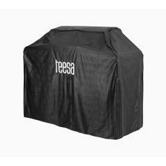 Teesa cover for the bbq grill 5000/5001 master