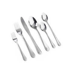 Cutlery set xl lt5006