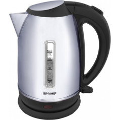 Kettle sec41 2200w 1.7 steel