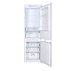 Iebūvēts ledusskapis-saldētava bk3045.4 nf(e)