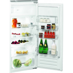 arg7342 fridge-freezer