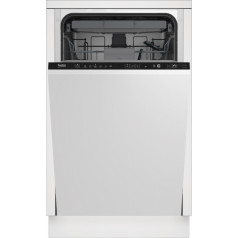 bdis36120q dishwasher