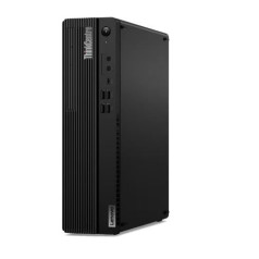 Datoru domāšanas centrs m75s g2 sff 11r8003ypb w11pro 5700g/16gb/512gb/int/dvd/3yrs os