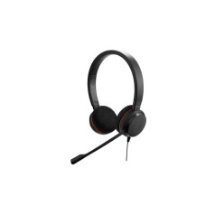 Jabra evolve 20 uc stereo/in