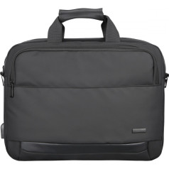 15.6 inch port laptop bag