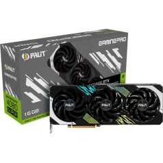 geforce rtx 4080 super gamingpro 16gb gddr6x 256bit 3dp graphics card