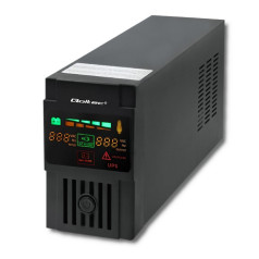 UPS qoltec monolith 53951 (twr; 600va)