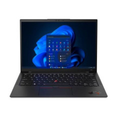 Lenovo Thinkpad x1 carbon g11 i7-1355u 14